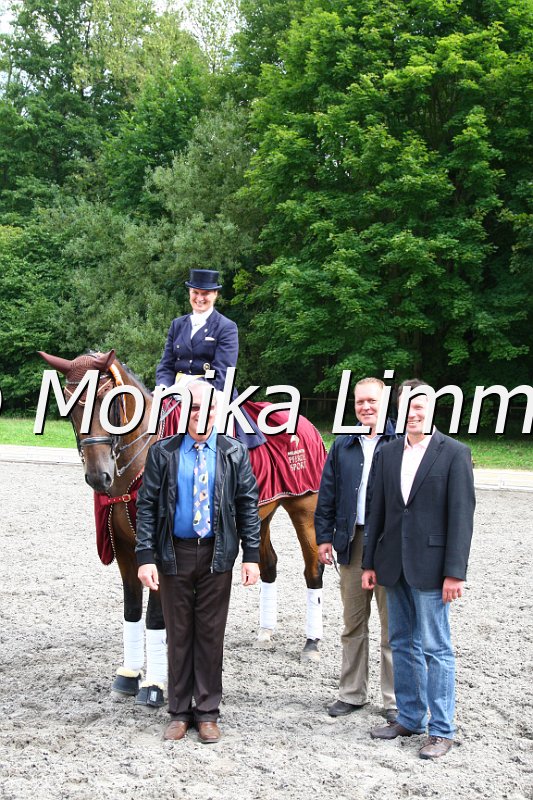 003_Siegerehrung_Inter I.JPG